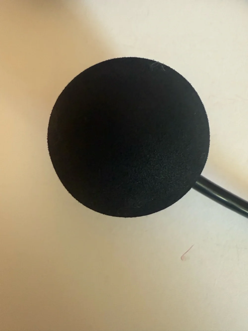 Jump Rope - Training Ropeless Skipping Rope for Fitness - Picture 4 of 5